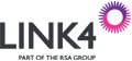 Link do LINK4