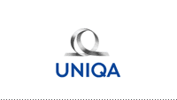 Link do UNIQA